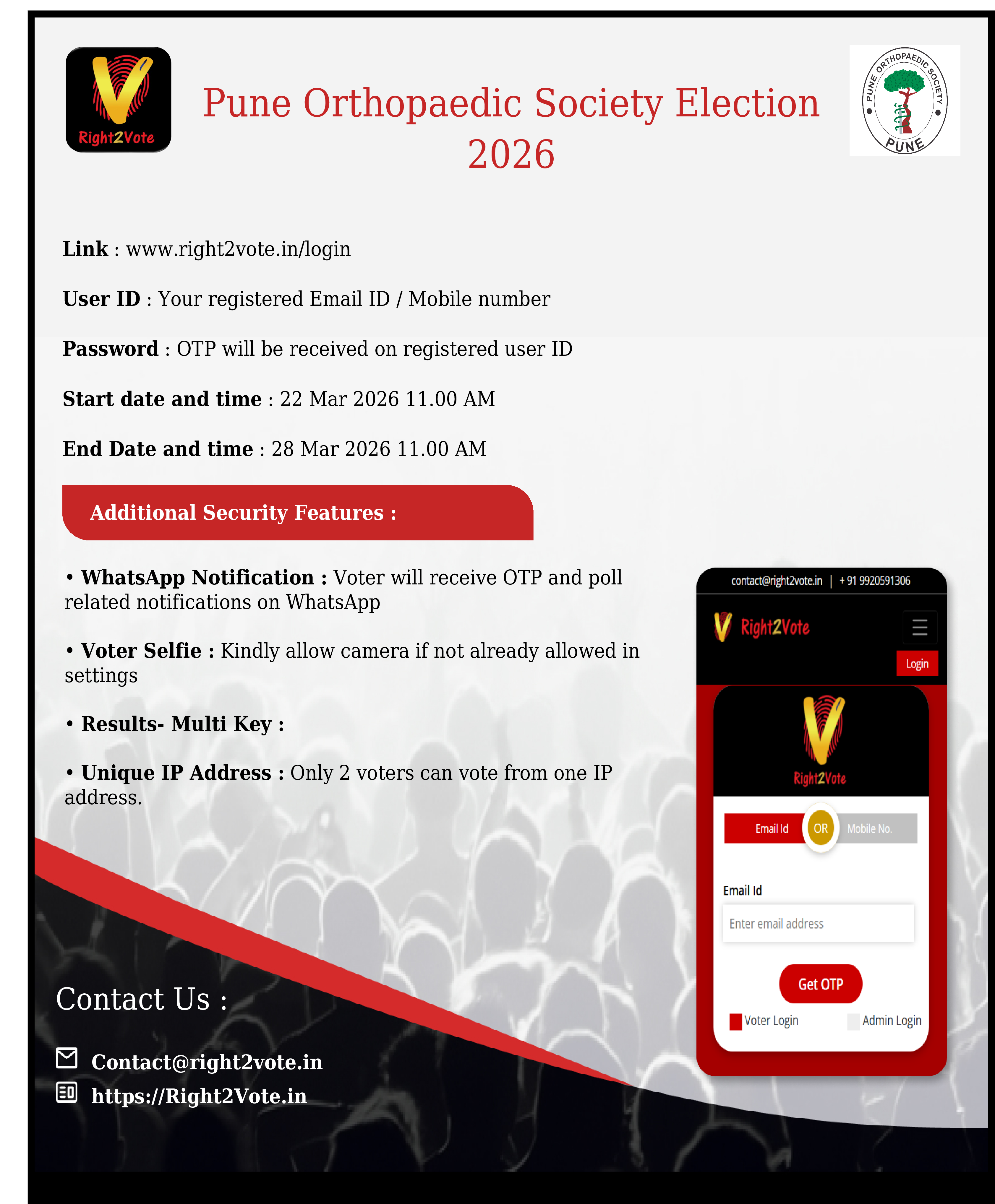 pune-orthopaedic-society-election-2026 image